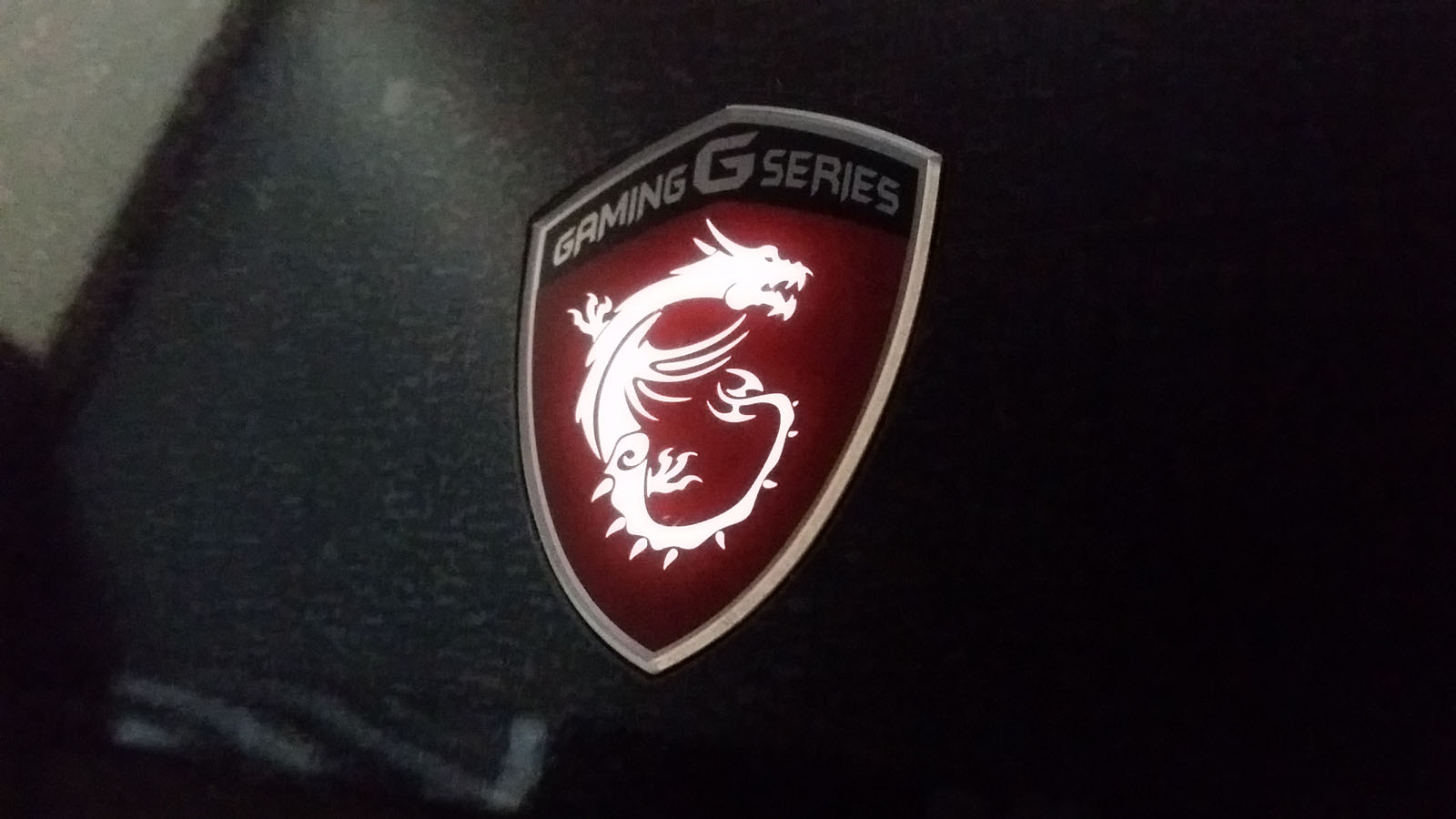 msi gaming g series chaseshumway msi gaming g series chaseshumway