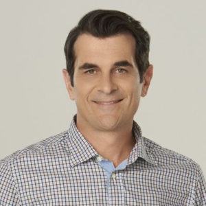 Phil Dunphy